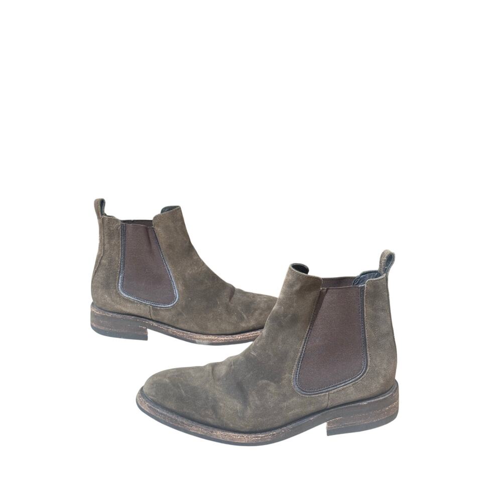Thursday boot company Chelsea boot size 10